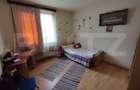 Apartament cu 2 camere semidecomandat în Aleea Carpați - 2