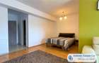 Apartament de , 1 Camera, Openspace, Iosia, Oradea - 7
