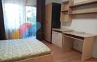 Apartament 3 camere, Grigorescu - 4
