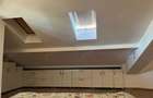 Apartament cu 2 camere în Apărătorii Patriei - 2