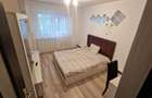 Proprietar inchiriez apartament cu 3 camere 70mp etajul 1, 3 balcoane micro 38 in spate la statia de autobuz 1800lei - 7