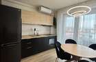 Apartament 2 camere | Parcare subterană inclusă | Gheorgheni– Brâncuși - 1