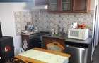 Casa 115 mp cu teren 941 mp in Tg Mures la strada Ghe Doja - 2