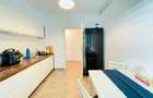 Apartament cu 3 camere decomandat în Străulești - 5