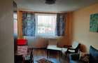 Apartament cu 2 camere decomandat în Ultracentral - 2