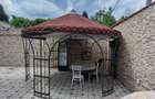 Vand Vila deosebita P+1 Barbu Bradescu nr 35 sector 2 - 15