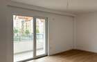 Apartament cu 2 camere în Iris - 17