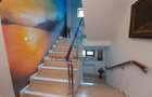 Casă cu 5 camere cu Canalizare în Tătărași - 5