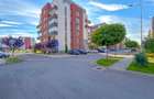 Apartament cu 3 camere nedecomandat în Avantgarden - 1