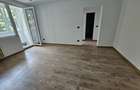 Apartament cu 2 camere în Pajura - 1