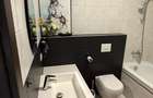Apartament 3 camere de vanzare - Giroc | complet mobilat si utilat - 10