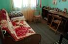 Apartament 3 camere HUSI, jud. Vaslui, zona Cina - 5