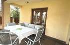 Casă cu 5 camere cu Teren 450 Mp în Dudu - 1