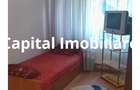 Apartament cu 3 camere decomandat în Obor - 1