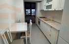 Apartament 2 camere, situat in zona Inel II - Bloc nou - 6