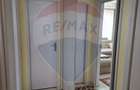 Apartament cu 3 camere de inchiriat - 5