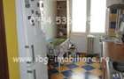 2 camere Colentina colt cu Fundeni, 6/10, cf.1, bloc 1979, decomandat - 8