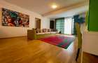 Apartament cu 2 camere semidecomandat în Tineretului - 2