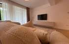 Apartament cu 3 camere decomandat în Iancu Nicolae - 2