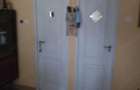 vand casa cu gradina - 1