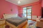 Apartament cu 3 camere decomandat în Tractorul - 19