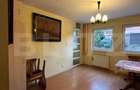 Apartament cu 2 camere în Andrei Mureșanu - 1