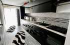 Casa duplex modern , mobilat ?i utilat - Dumbrava Nord - 2