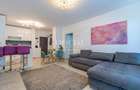 Apartament 2 Camere | Intermediar | Zona Optimus VIVO Metro - 6