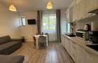 Apartament cu 2 camere decomandat în Calea Turzii - 2