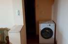Apartament cu 2 camere decomandat în Nord-Est - 8