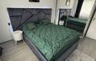Apartament 2 camere de inchiriat Trivale, zona Magic | Loc de parcare | Complex rezidential securizat - 5