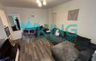Apartament cu 2 camere semidecomandat în Unirii - 6