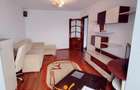 Apartament cu 2 camere decomandat în Frumoasa - 2
