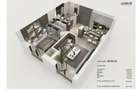 Apartament 2 camere - 1