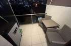 Studio premium-Centru-Palas-investitie excelenta pentru regim hotelier - 11