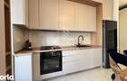 Apartament cu 2 camere si piscina de inchiriat in Giroc, zona Lidl - 4