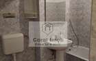 Apartament cu 2 camere decomandat în Văcăresti - 7