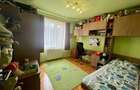 AA/880 De inchiriat apartament cu 4 camere in Tg Mure? - Tudor - 6