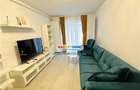 Apartament cu 2 camere decomandat în B-dul București - 1