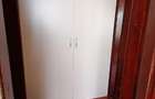 Apartament de inchiriat! Zona UTA - 2