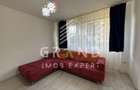 Apartament cu 3 camere semidecomandat în Grigorescu - 4