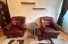 2 camere Obor - Avrig - 4