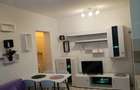 Proprietar, inchiriez apartament 2 camere - 5
