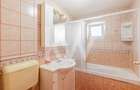 Apartament cu 2 camere decomandat în Gemenii - 7