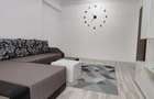 Inchiriere 2 Camere Berceni 94 Monaco Towers parcare - 4