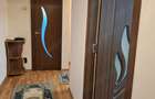 Apartament 2 camere de inchiriat - Siderurgistilor Vest - 4
