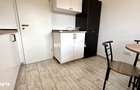 Apartament | 2 camere | 55 mp | Sanpetru | 490 - 6