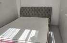 Pf Apartament 2 camere- Tatara?i - 1