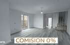 COMISION 0% | Duplex | 119 mp utili | 4 Camere | Sacalaz | - 1