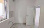 Apartament 2 Camere 56 mp + 50 gradina, Strada Piersicului Fundeni - 8